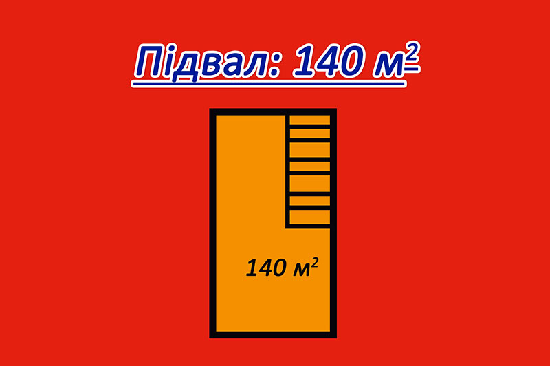 нерухомість оренда продаж склад офіс виробництво Червоноград Львівська училище